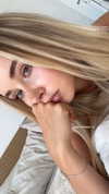 lilih Altpins Profile Picture