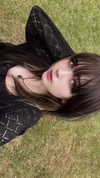 zxeriascute Altpins Profile Picture