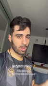 kyliantouel Altpins Profile Picture