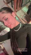 hanabellask8 Altpins Profile Picture