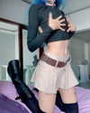 jadelaverne Altpins Profile Picture