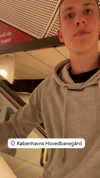 ek3b.chapman Altpins Profile Picture