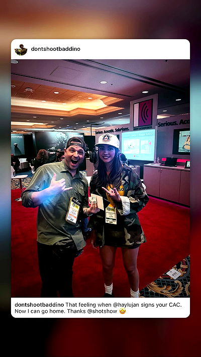 haylujan haylujan archive video