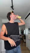 xl_israel Altpins Profile Picture