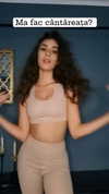 andreeamariavinatoru Altpins Profile Picture