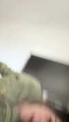 yaarat11 Altpins Profile Picture