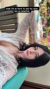 9bitez Altpins Profile Picture