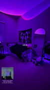 nep.tune.ee Altpins Profile Picture