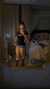 dommymommytiff Altpins Profile Picture