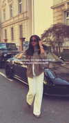 zoeliss Altpins Profile Picture