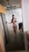 puppyknucklesxx Altpins Profile Picture