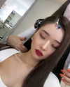 dear.zia Altpins Profile Picture