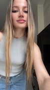 israel_adele_ Altpins Profile Picture