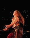 shakira Altpins Profile Picture