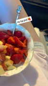 leah_strawberrycake Altpins Profile Picture