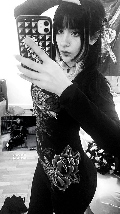 rose_xanne rose_xanne archive video