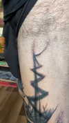 venecatattoo Altpins Profile Picture