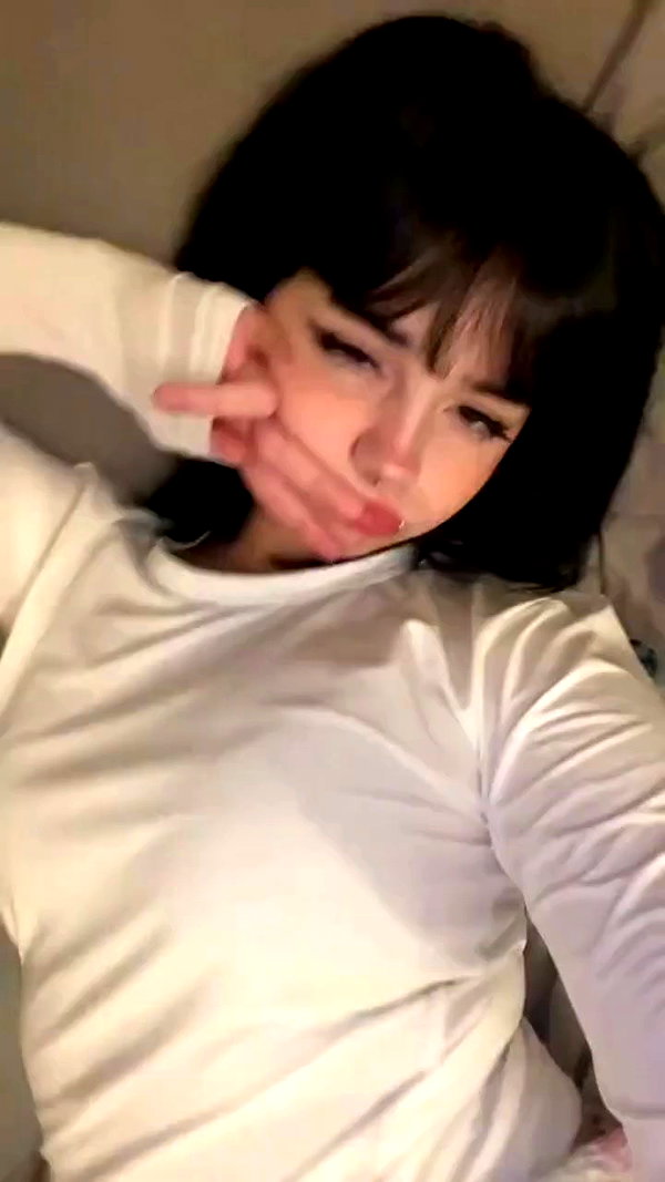 zxeriascute archive video preview