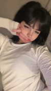 zxeriascute Altpins Profile Picture