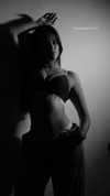 lia.lindner Altpins Profile Picture
