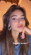 libby_reut Altpins Profile Picture