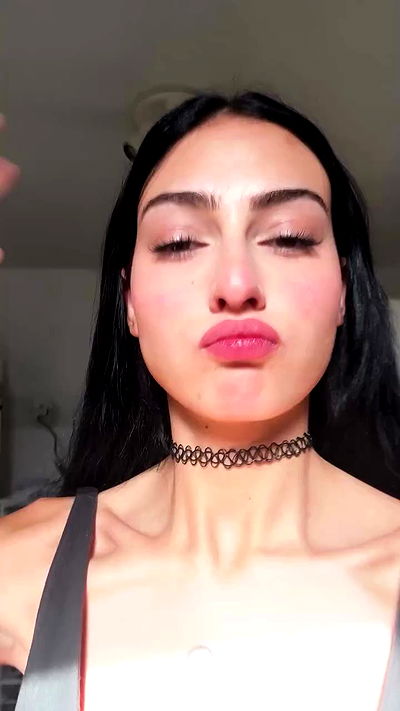 laluzone laluzone archive video