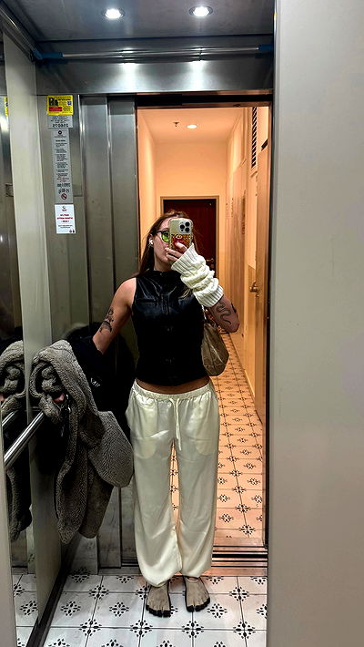 iambohema.v2 iambohema.v2 archive video