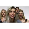 lucyhale Altpins Profile Picture
