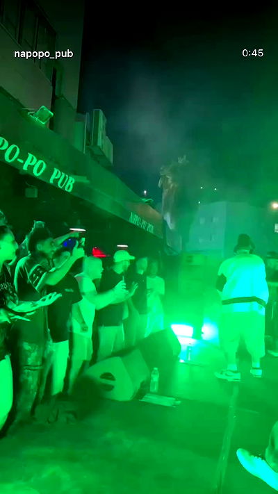 jaroslava_klavir jaroslava_klavir archive video