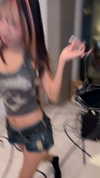 princessamelia_official Altpins Profile Picture