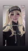 milliexxsss Altpins Profile Picture