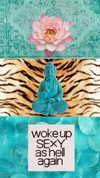 vik4au Altpins Profile Picture