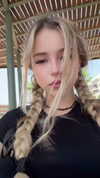 sonya00w Altpins Profile Picture