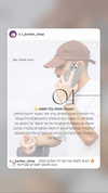 s.r_barber_shop Altpins Profile Picture