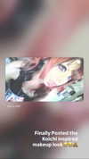 li.zi.707 Altpins Profile Picture