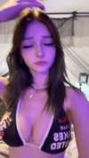 9bitez Altpins Profile Picture