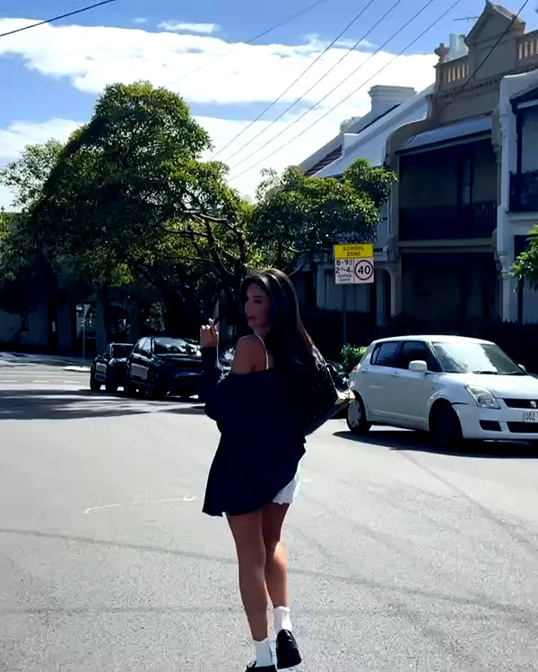godbless_jess archive video preview