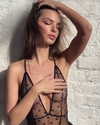 emrata Altpins Profile Picture