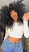 kieraplease Altpins Profile Picture