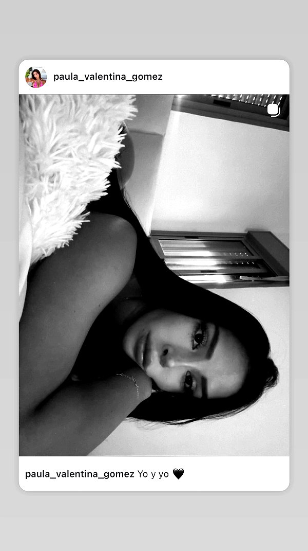 paula_valentina_gomez archive video preview