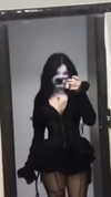 zxeriascute Altpins Profile Picture