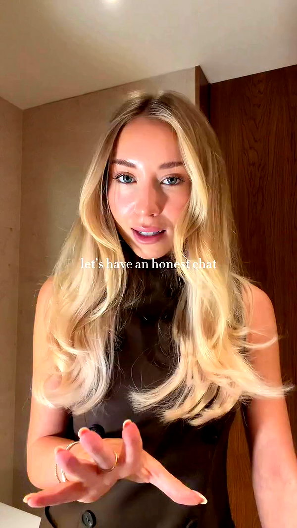 madisonwoolley archive video preview