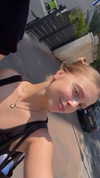 mishel_d_ Altpins Profile Picture