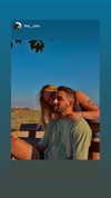 maor.d_ Altpins Profile Picture