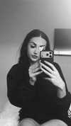 mikaylachie Altpins Profile Picture