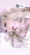 blarnes Altpins Profile Picture