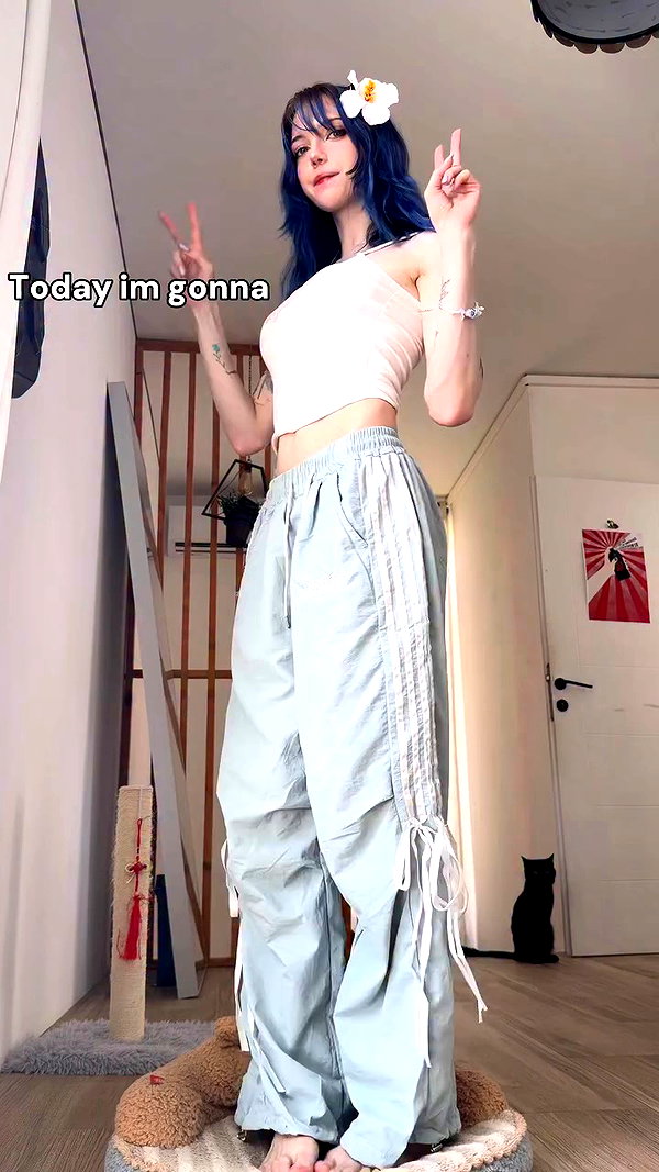 astasiangel archive video preview