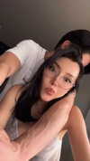 ruth_chavarri Altpins Profile Picture