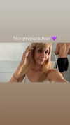 jadelaverne Altpins Profile Picture