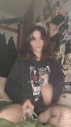imprettydeadgirl Altpins Profile Picture